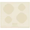 Zigmund & Shtain CI 31.6 I