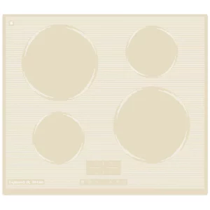 Zigmund & Shtain CI 31.6 I