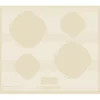 Zigmund & Shtain CI 32.6 I