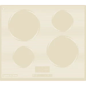 Zigmund & Shtain CI 32.6 I