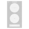Zigmund & Shtain CI 33.3 W
