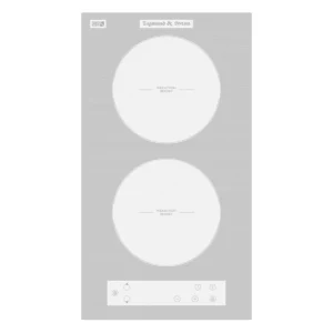 Zigmund & Shtain CI 33.3 W