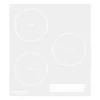 Zigmund & Shtain CI 33.4 W