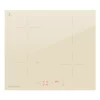 Zigmund & Shtain CI 33.6 I