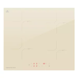 Zigmund & Shtain CI 33.6 I