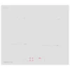 Zigmund & Shtain CI 33.6 W