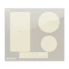 Zigmund & Shtain CI 34.6 I