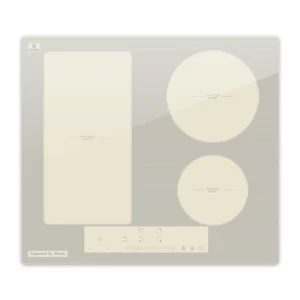 Zigmund & Shtain CI 34.6 I