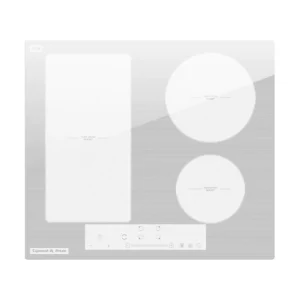 Zigmund & Shtain CI 34.6 W