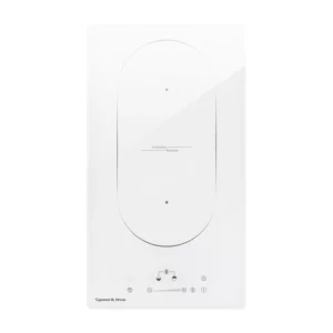 Zigmund & Shtain CI 35.3 W