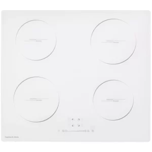 Zigmund & Shtain CI 35.6 W