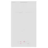 Zigmund & Shtain CN 38.3 W