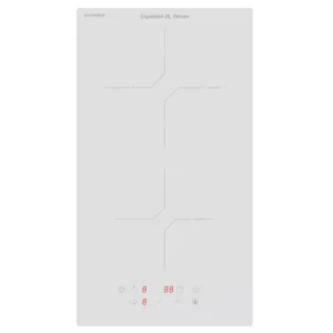 Zigmund & Shtain CN 38.3 W