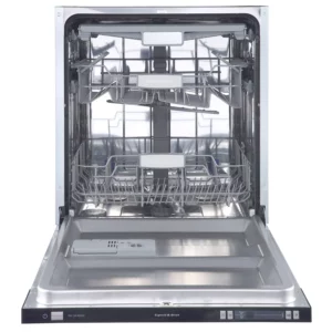 Zigmund & Shtain DW 129.6009 X