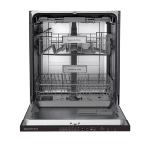 Zigmund & Shtain DW 308.6