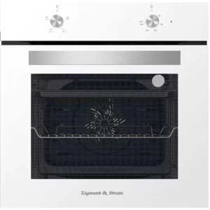 Zigmund & Shtain E 136 W