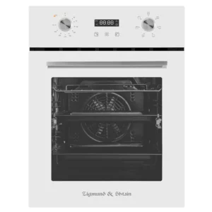 Zigmund & Shtain E 145 W