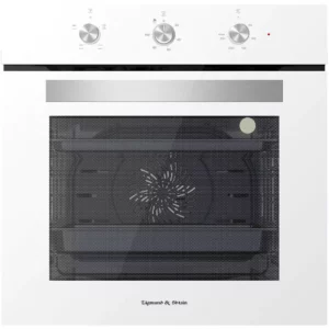 Zigmund & Shtain E 147 W