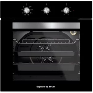 Zigmund & Shtain E 148 B