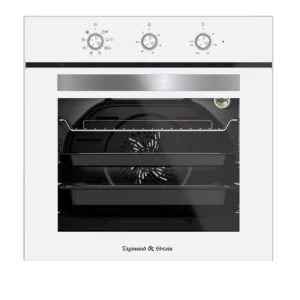 Zigmund & Shtain E 148 W