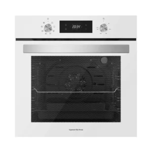 Zigmund & Shtain E 149 W