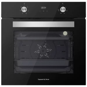 Zigmund & Shtain E 150 B