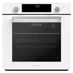 Zigmund & Shtain E 153 W