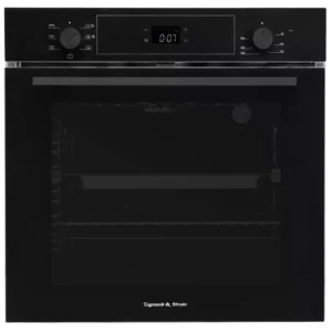 Zigmund & Shtain E 158 B