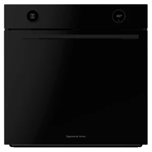 Zigmund & Shtain E 160 B