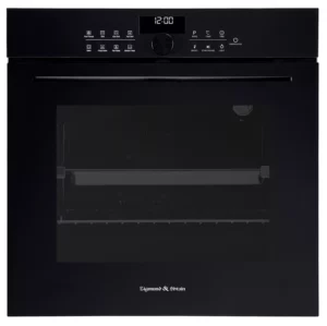 Zigmund & Shtain E 168 B