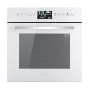 Zigmund & Shtain EN 117.921 W