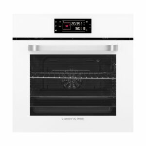 Zigmund & Shtain EN 133.512 W