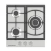 Zigmund & Shtain G 14.4 S