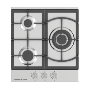 Zigmund & Shtain G 14.4 S