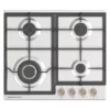 Zigmund & Shtain G 14.6 S