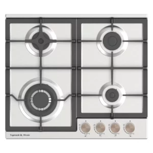 Zigmund & Shtain G 14.6 S