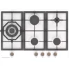 Zigmund & Shtain G 14.7 W