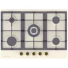 Zigmund & Shtain G 16.7 X