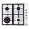 Zigmund & Shtain GN 98.61 W