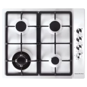 Zigmund & Shtain GN 98.61 W