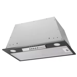Zigmund & Shtain K 012.5 S