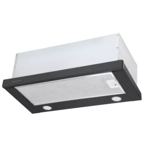 Zigmund & Shtain K 012.6 B