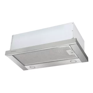 Zigmund & Shtain K 012.6 S