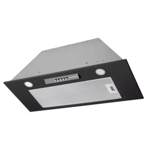 Zigmund & Shtain K 012.7 B