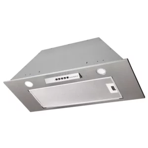 Zigmund & Shtain K 012.7 S