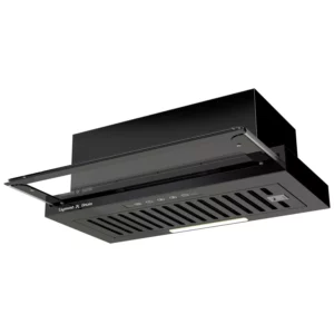 Zigmund & Shtain K 015.6 B