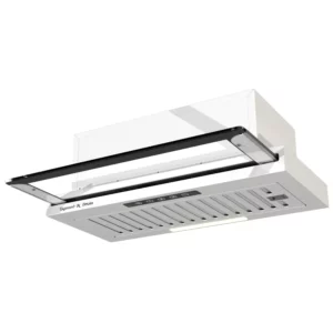 Zigmund & Shtain K 015.6 W