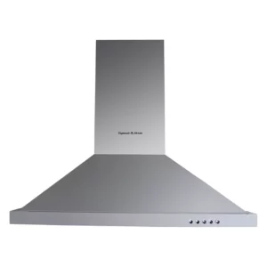 Zigmund & Shtain K 139.6 S