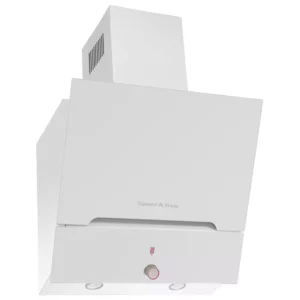 Zigmund & Shtain K 142.6 W