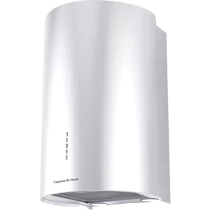 Zigmund & Shtain K 333.41 W